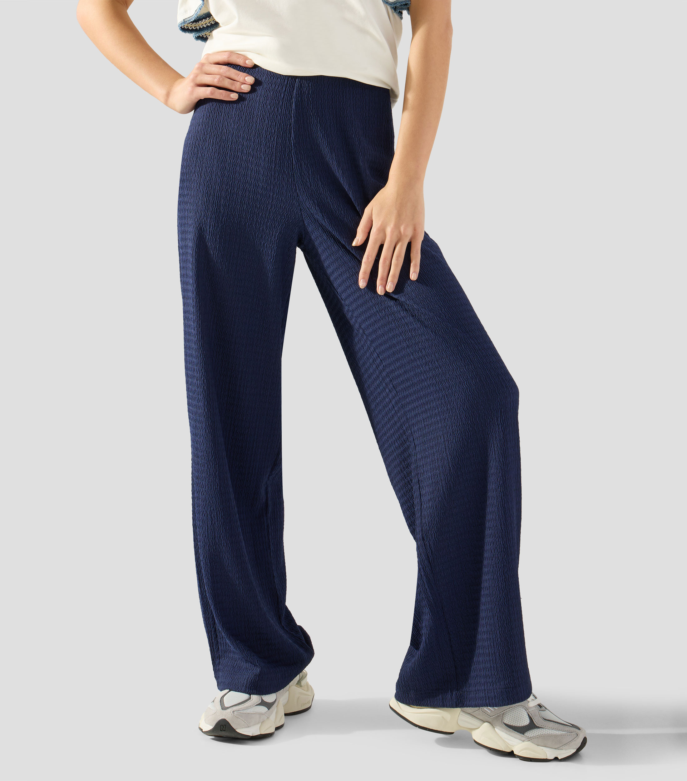 Pantalón Mujer